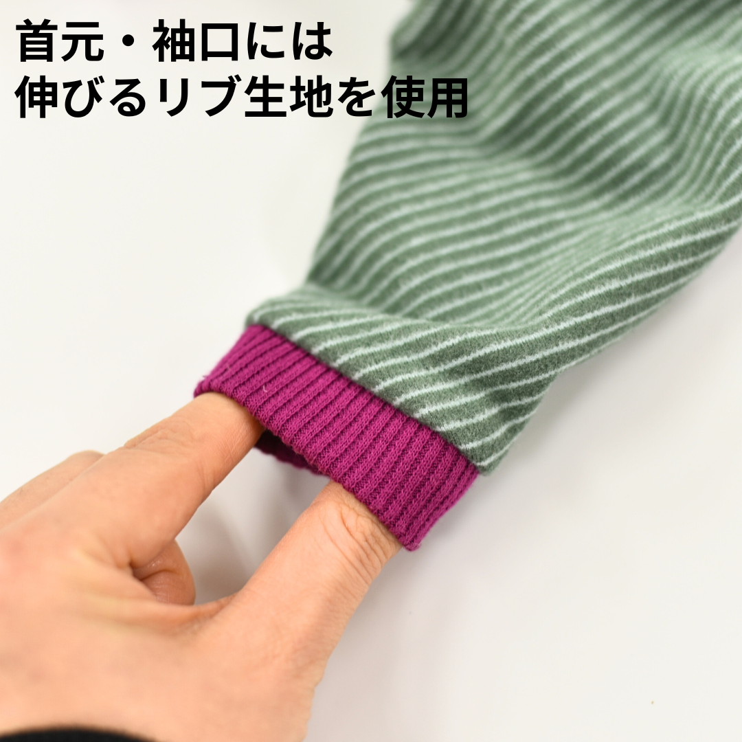 ツートンカラーロンパース S/M/L/XL/XXL/DXS/DS/DM/4L/5L/6L/OS/OM/OL BROWNIE'S-ブラウニーズ- 犬服 ドッグウェア 小型犬 ダックス 中大型犬 BR24AW br241770