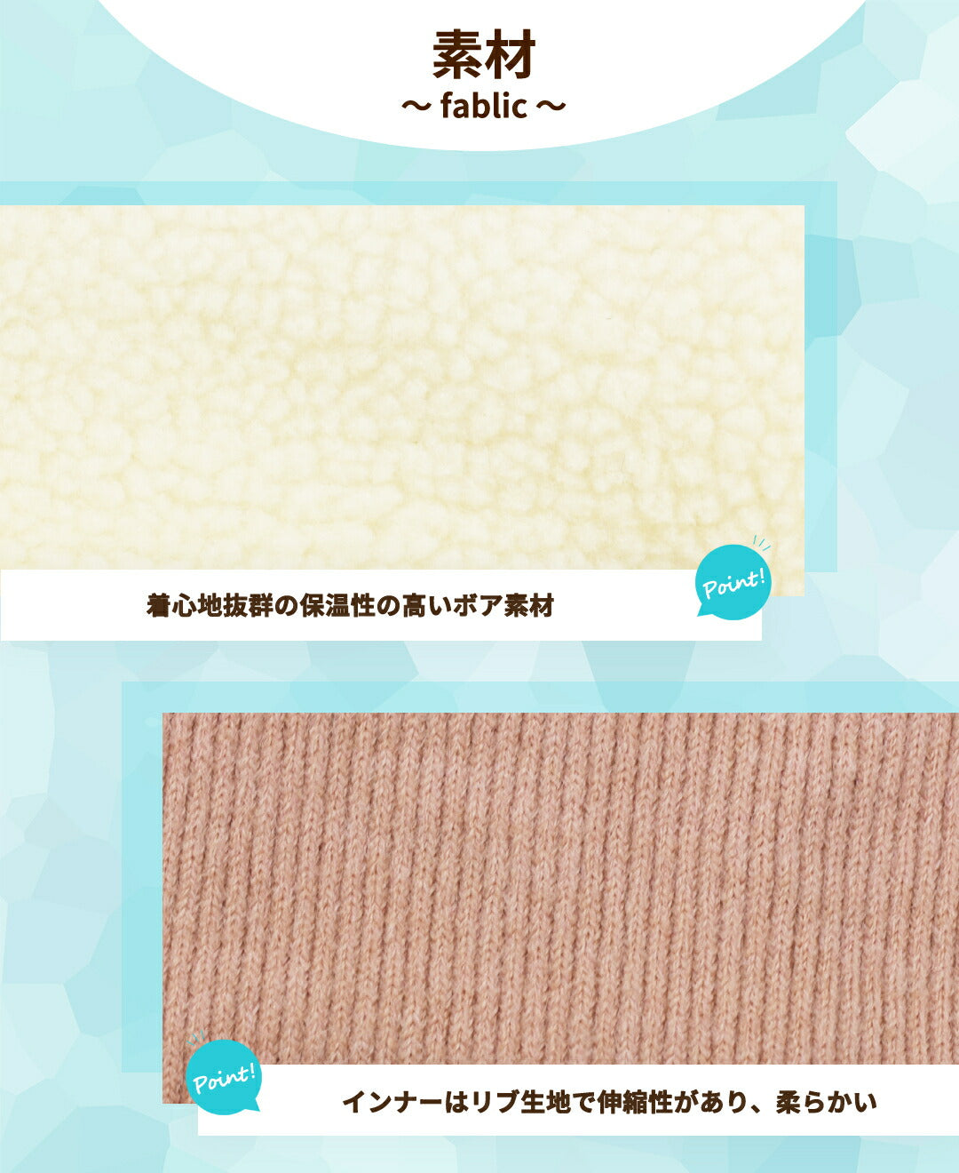 ニットボアジャンスカ S/M/L/XL/XXL BROWNIE'S-ブラウニーズ- 犬服 ドッグウェア 小型犬 BR25AW br251811