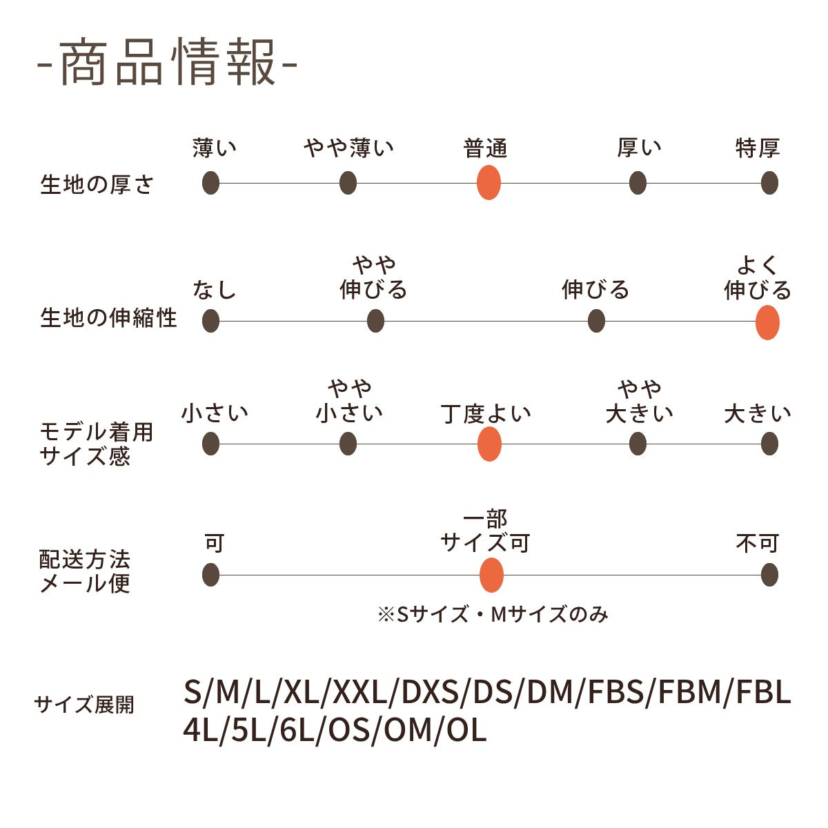 アクティブあったかロンパース S/M/L/XL/XXL/DXS/DS/DM/FBS/FBM/FBL/4L/5L/6L/OS/OM/OL BROWNIE'S-ブラウニーズ- 小型犬 大型犬 フレブル 犬服 ドッグウェア BR22AW br163713-1