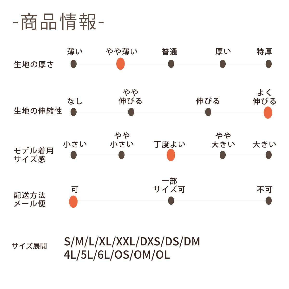 【2023年モデル】アクティブロンパース ストレリチア柄 サンゴ柄 S/M/L/XL/XXL/DXS/DS/DM/4L/5L/6L/OS/OM/OL アクティブロンパース BROWNIE'S-ブラウニーズ- 小型犬 大型犬 犬服 ドッグウェア BR23SS br231722-1