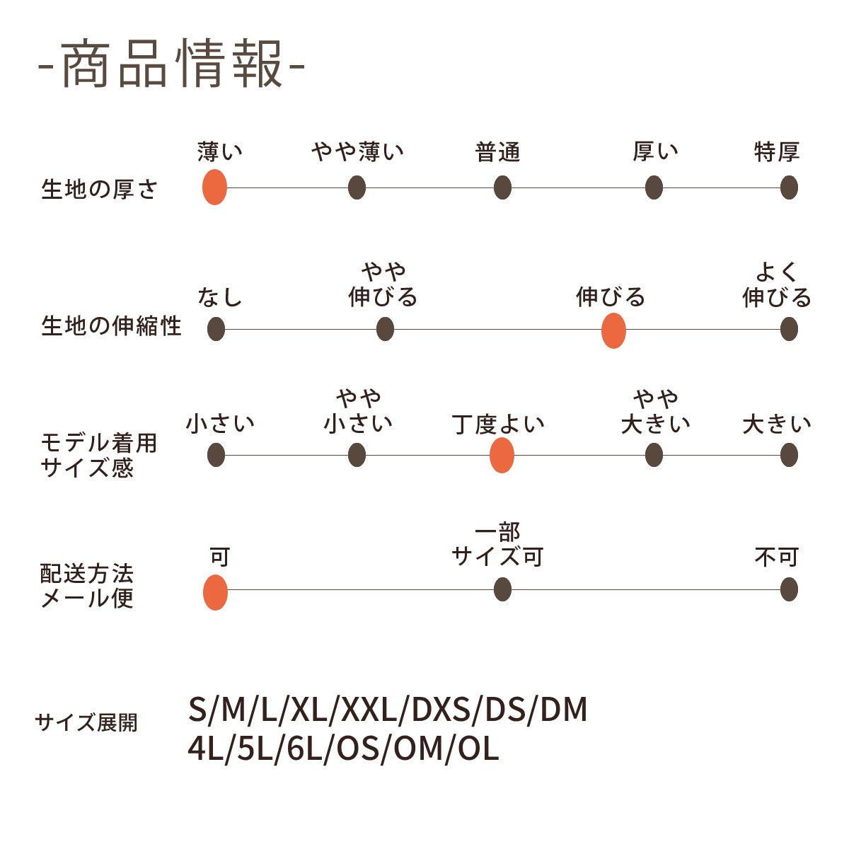【2023年モデル】メッシュアクティブロンパース 幾何学パイン柄 インク柄 S/M/L/XL/XXL/DXS/DS/DM/4L/5L/6L/OS/OM/OL アクティブロンパース BROWNIE'S-ブラウニーズ- 小型犬 大型犬 犬服 ドッグウェア BR23SS br231724-1