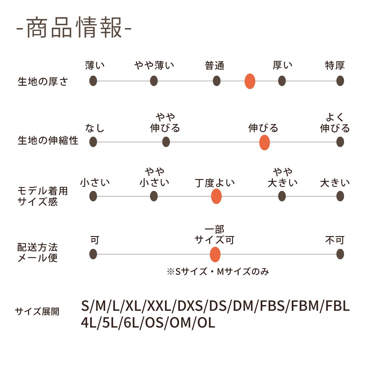 もこもこボアロンパース S/M/L/XL/XXLDXS/DS/DM/FBS/FBM/FBL/4L/5L/6L/OS/OM/OL BROWNIE'S-ブラウニーズ- 犬服 ドッグウェア 小型犬 大型犬 フレブル BR23AW br231752-1