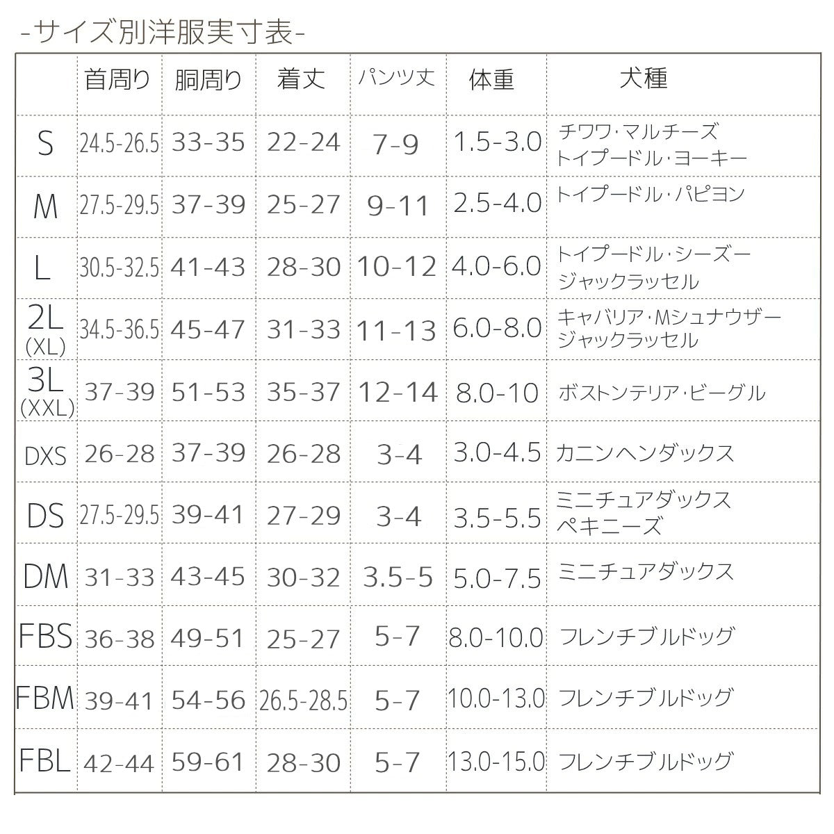 カラフルボーダーメッシュアクロン S/M/L/XL/XXL/DXS/DS/DM/FBS/FBM/FBL/4L/5L/6L/OS/OM/OL BROWNIE'S-ブラウニーズ- 犬服 ドッグウェア 小型犬 ダックス フレブル 中大型犬 BR24SS br241763-1