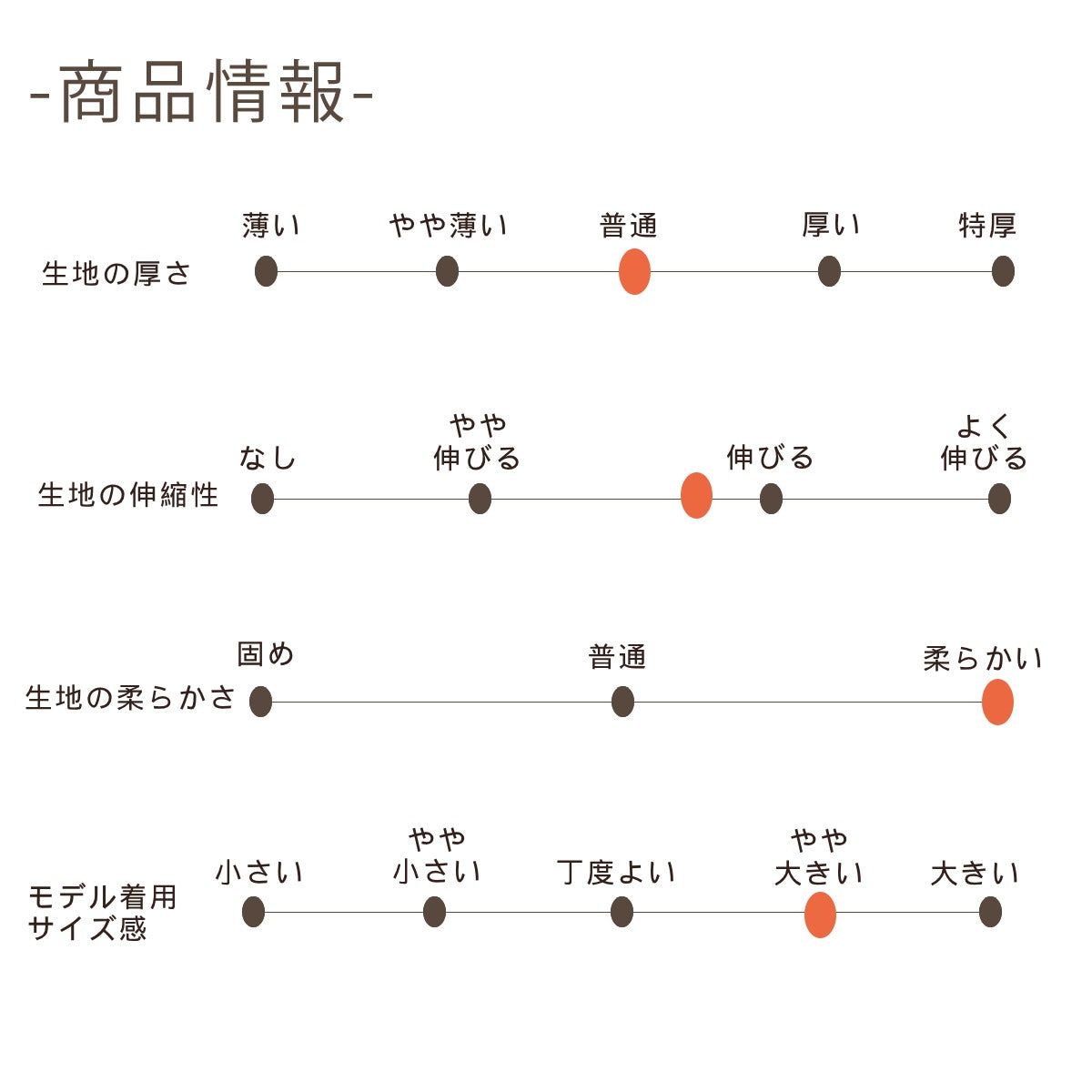 くま刺繍ボーダータンク XS/S/M/L/DS/DM/XL/XXL CRAZYBOO -クレイジーブー- 犬服 ドッグウェア トイプードル チワワ ポメラニアン CB23AW cb231030-1