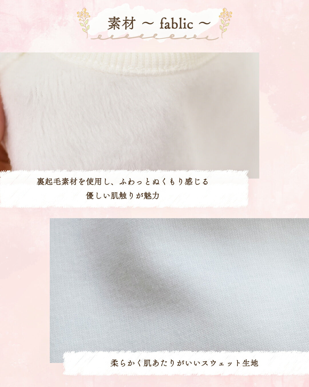 天使と悪魔のペアタンク XS/S/M/L/XL/XXL/DXS/DS/DM CRAZYBOO -クレイジーブー- 犬服 ドッグウェア CB25AW cb251125