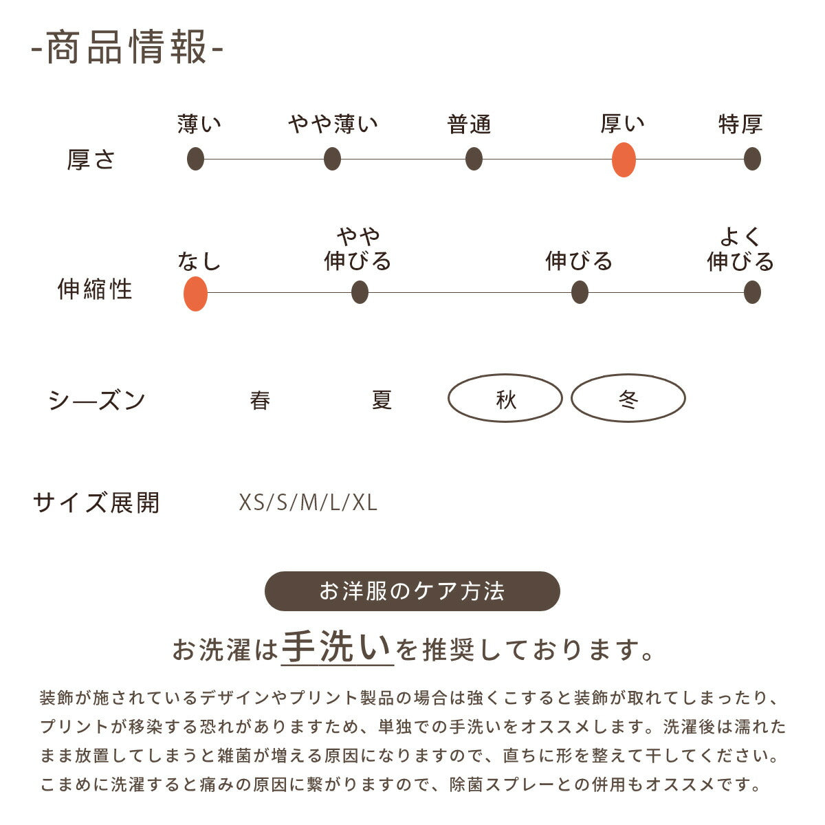 【公式通販限定】クリスマスリボンケープワンピ XS/S/M/L/XL CRAZYBOO -クレイジーブー- 犬服 ドッグウェア CB25AW cb251003