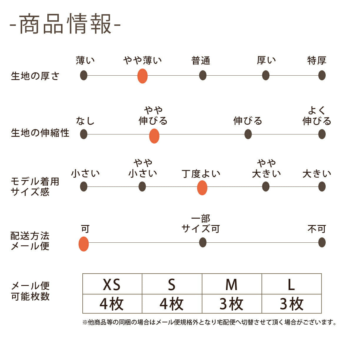 ボーダーショルダータンク XS/S/M/L/XL/XXL/DS/DM/DL/FBM D's Chat-ディーズチャット- 犬服 ドッグウェア 小型犬 ダックス フレブル DS22SS ds161121-1