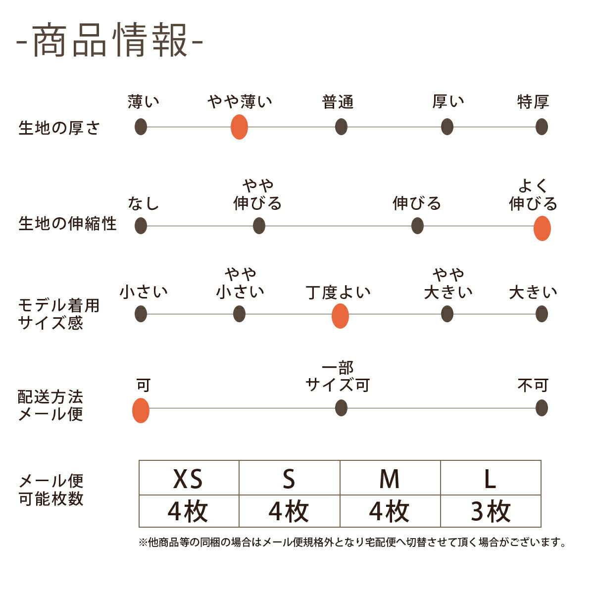 フルーツボーダータンク XS/S/M/L/XL/XXL/DS/DM/DL/FBM D's Chat-ディーズチャット- 犬服 ドッグウェア 小型犬 ダックス フレブル DS22SS ds161122-1