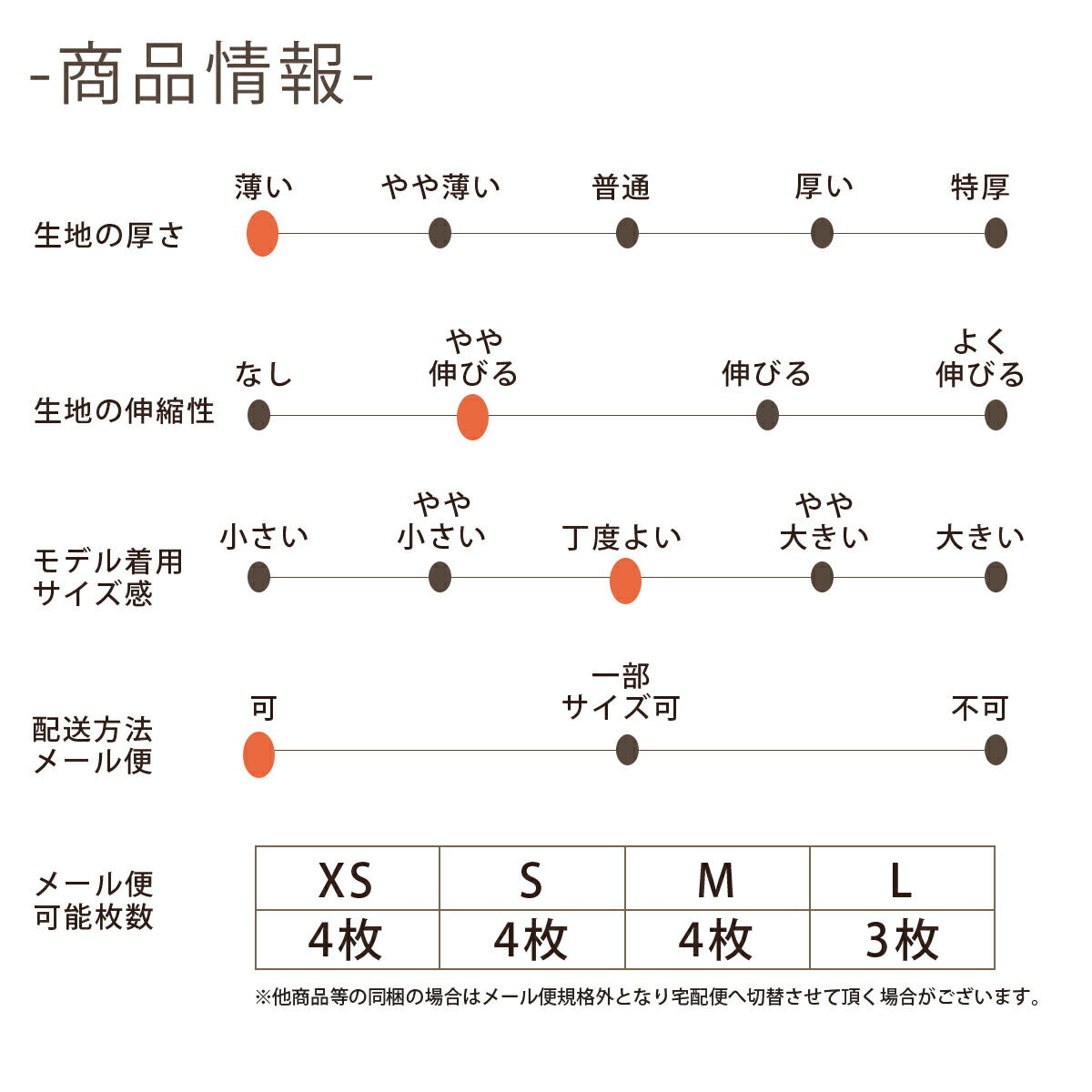 なりきりフルーツタンク XS/S/M/L/XL/XXL/DS/DM/DL/FBM D's Chat-ディーズチャット- 犬服 ドッグウェア 小型犬 ダックス フレブル DS22SS ds161123-1