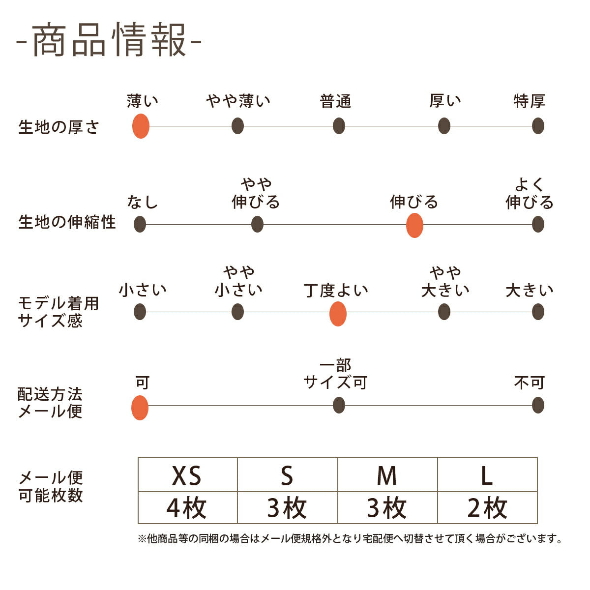 アメリカン柄パーカ XS/S/M/L/XL/XXL/DS/DM/4L/5L/6L/OS/OM/OL D's Chat-ディーズチャット- 犬服 ドッグウェア 小型犬 ダックス 中・大型犬 DS22SS ds162130-1