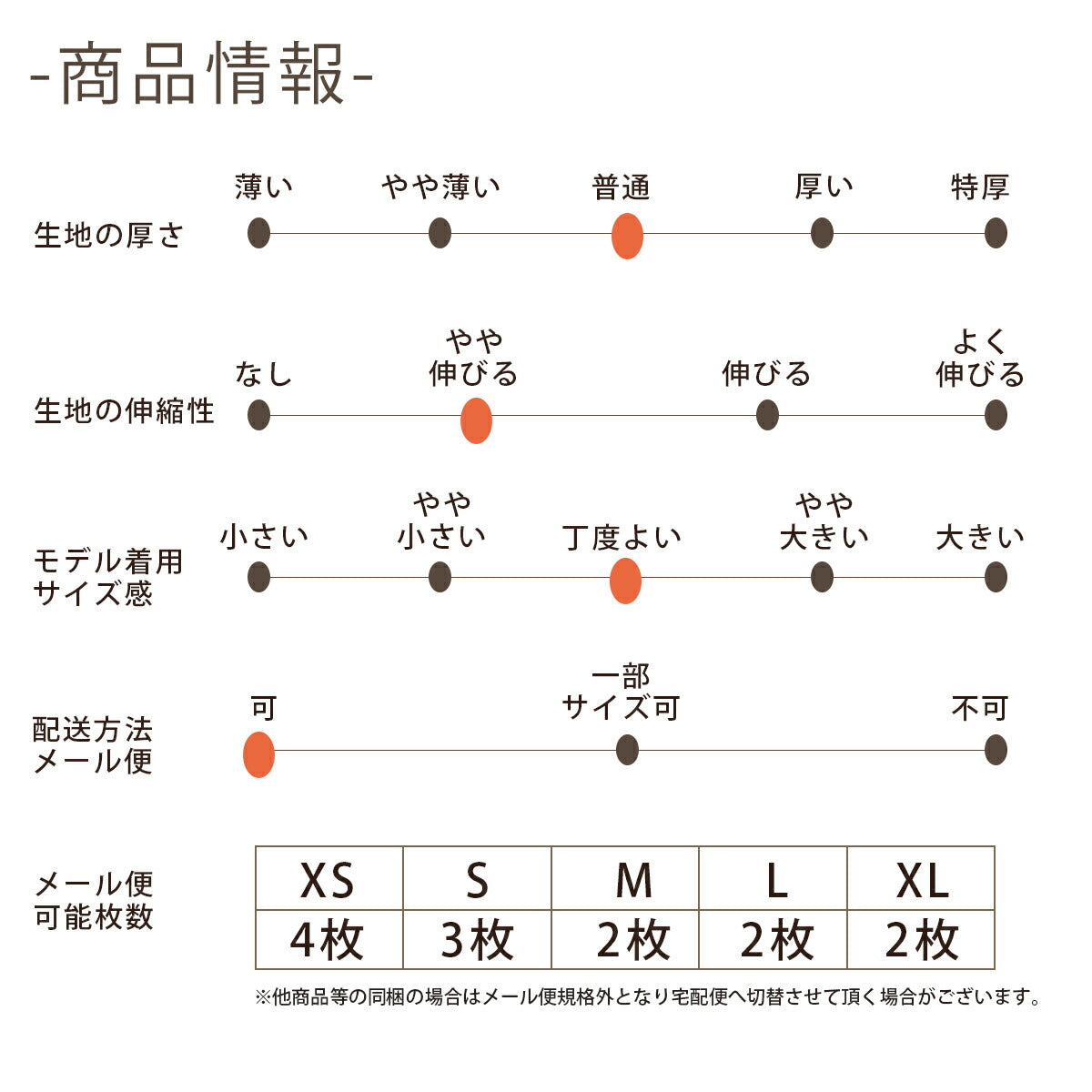 アメカジスウェットワンピ XS/S/M/L/XL D's Chat-ディーズチャット- 犬服 ドッグウェア 小型犬 トイプードル チワワ ポメラニアン DS22SS ds164134-1
