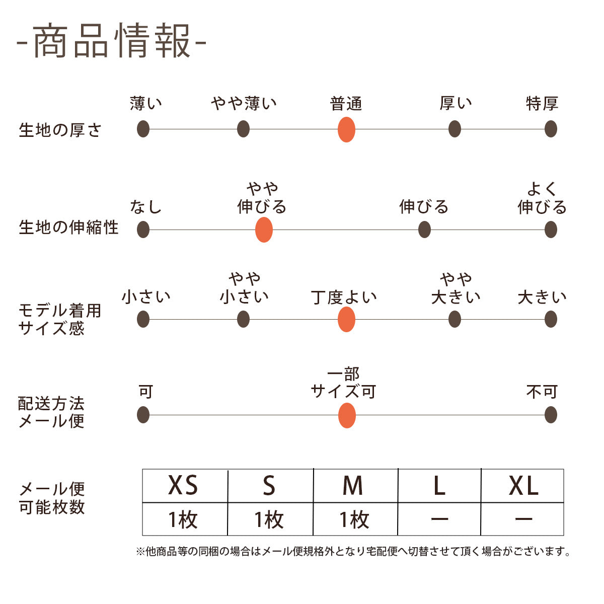 チョコレート柄ワンピ XS/S/M/L/XL D's Chat-ディーズチャット- 犬服 ドッグウェア 小型犬 トイプードル チワワ ポメラニアン DS22AW ds164149-1