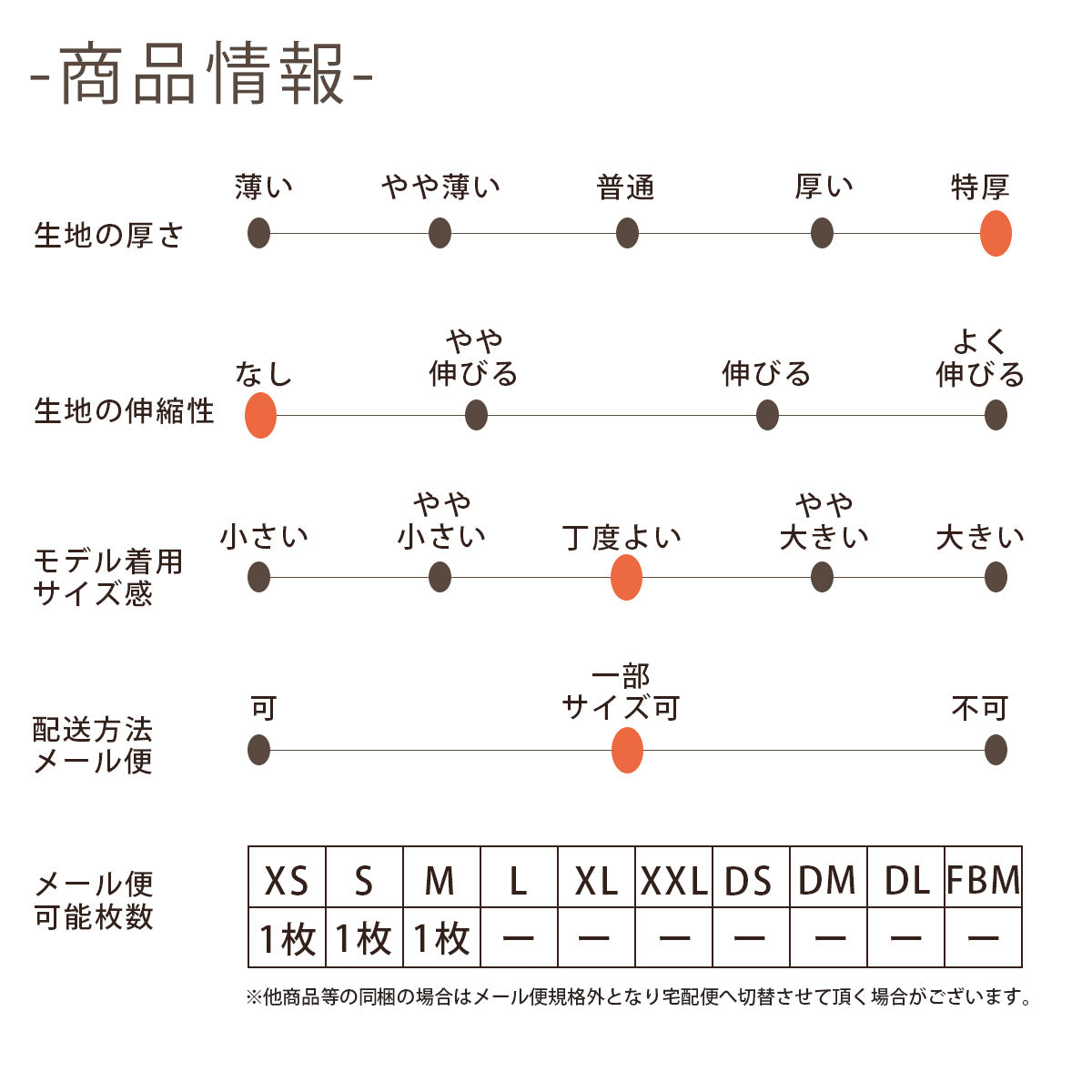 太陽柄ストライプコート XS/S/M/L/XL/XXL/DS/DM/DL/FBM D's Chat-ディーズチャット- 犬服 ドッグウェア 小型犬 ダックス フレブル DS22AW ds162154-1