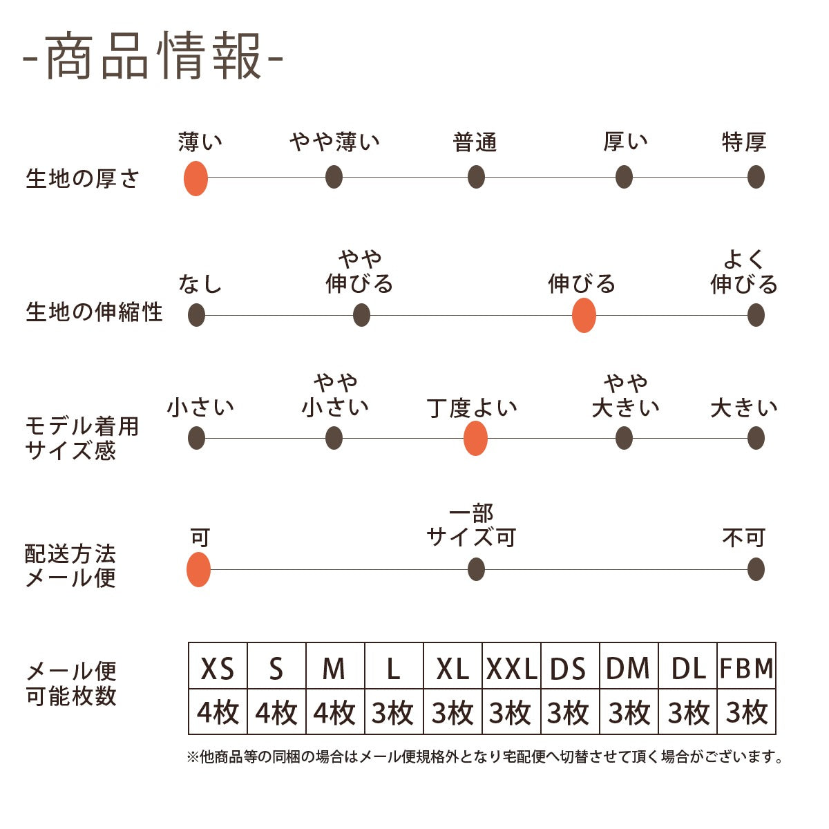 アメコミ風メッシュタンク XS/S/M/L/XL/XXL/DS/DM/DL/FBM D's Chat-ディーズチャット- 犬服 ドッグウェア 小型犬 ダックス フレブル DS23SS ds231177-1