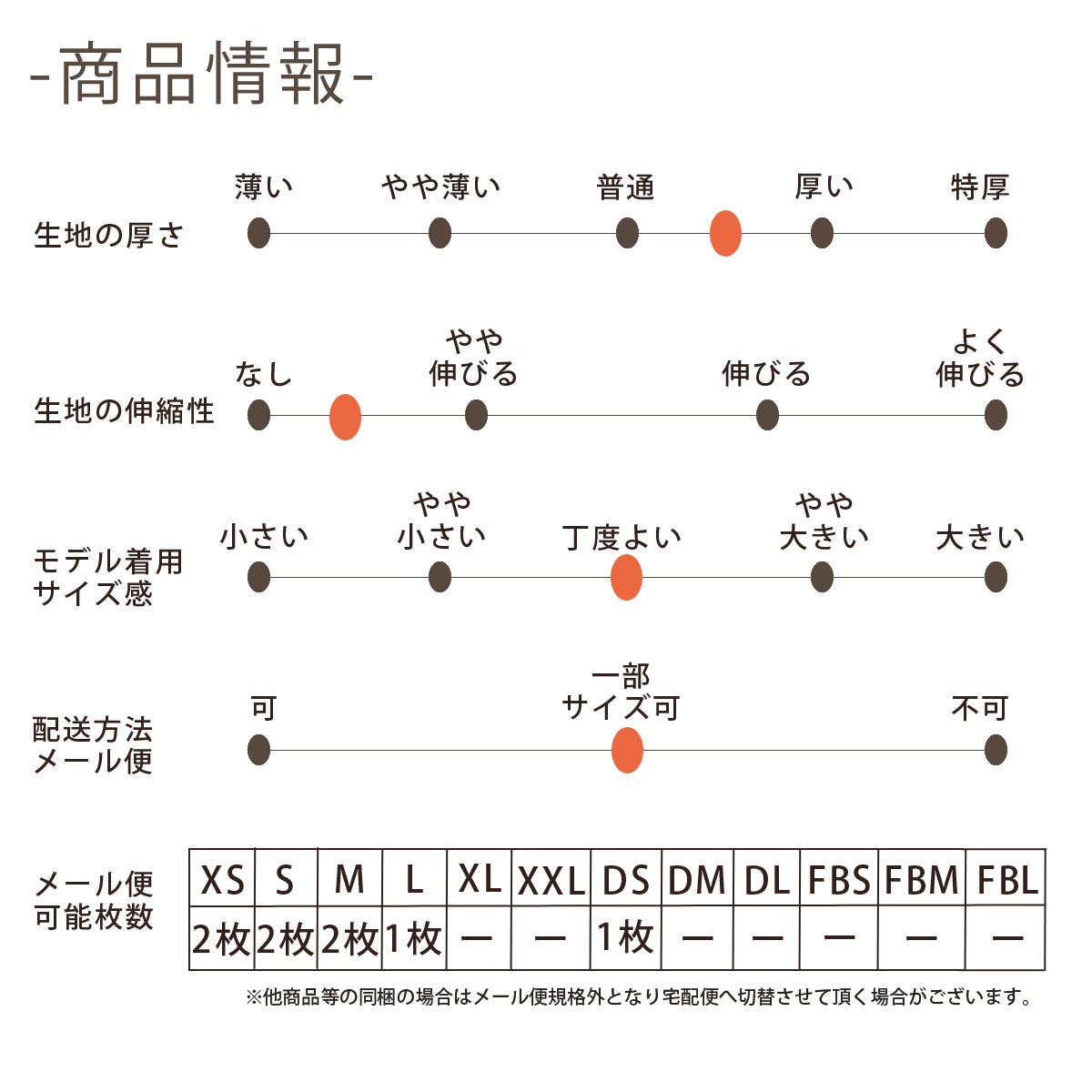 国旗柄ニット S/M/L/XL/XXL/DXS/DS/DM/FBS/FBM/FBL/4L/5L/6L/OS/OM/OL D's Chat-ディーズチャット- 犬服 ドッグウェア 小型犬 ダックス フレブル 中・大型犬 DS23AW ds231184-1