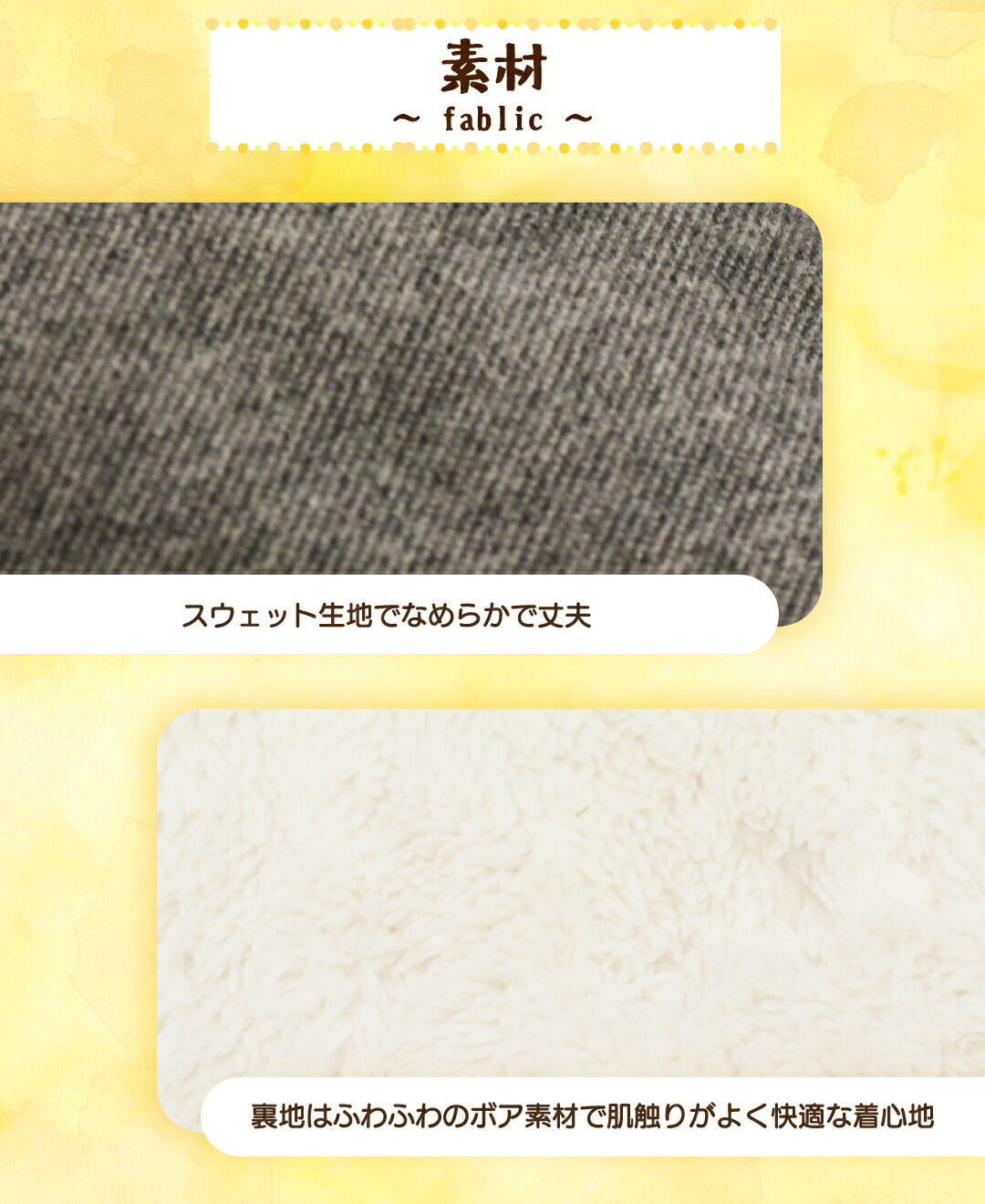 ダッフルボタンボアアウター XS/S/M/L/XL/XXL/DXS/DS/DM/DL/FBS/FBM/FBL D's Chat-ディーズチャット- 犬服 小型犬 ダックス フレブル ドッグウェア DS25AW ds251289