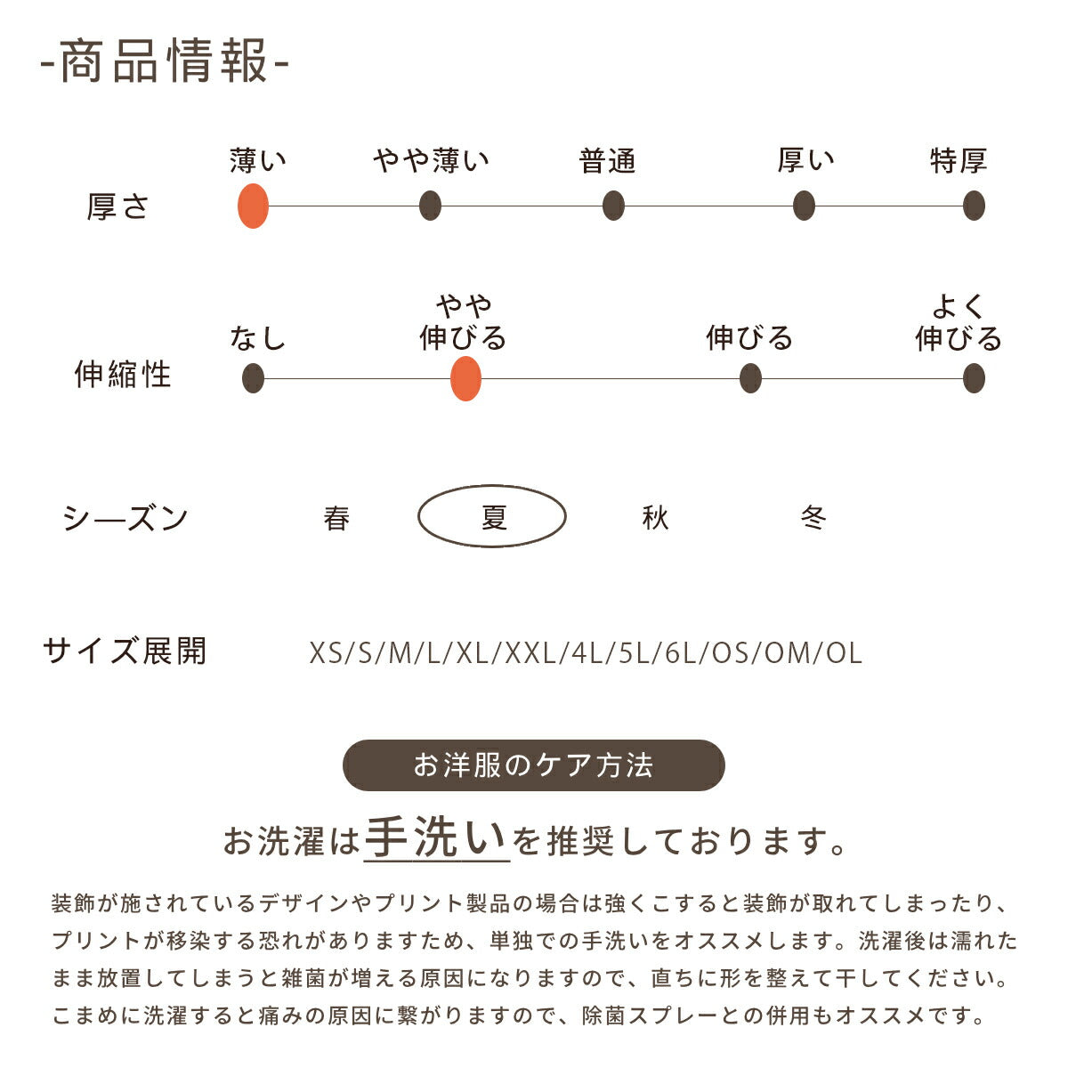 シャーリングアロハワンピ XS/S/M/L/XL/XXL/4L/5L/6L/OS/OM/OL D's Chat-ディーズチャット- 犬服 小型犬 大型犬 ダックス フレブル ドッグウェア DS26SS ds261315