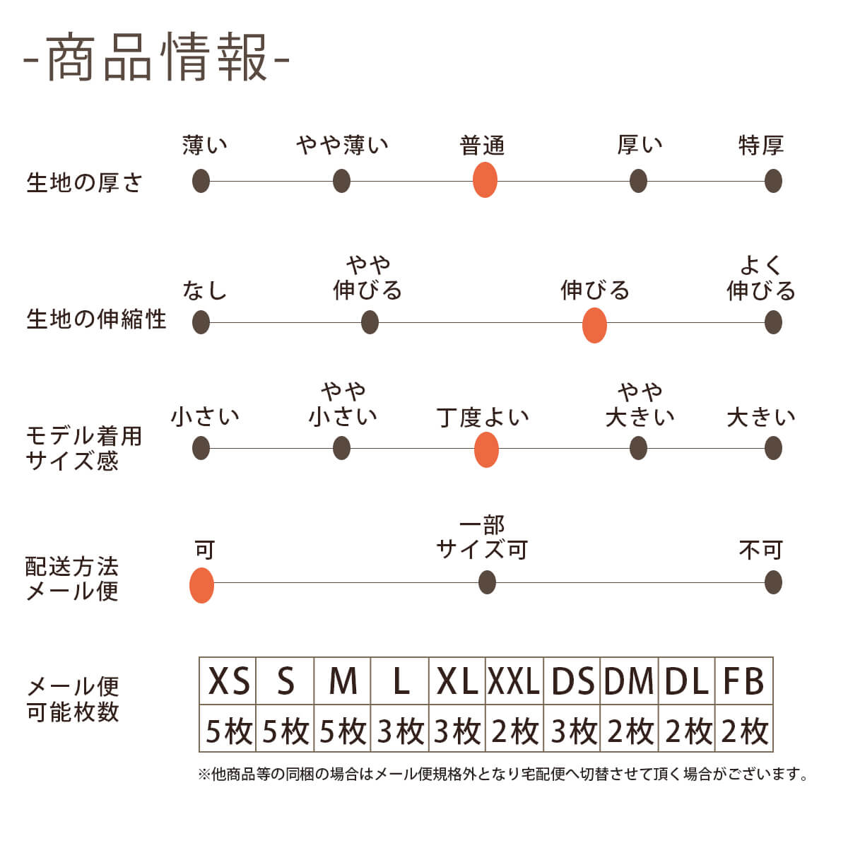 サボテンパイルタンク XS/S/M/L/XL/XXL/DS/DM/DL/FB D's Chat-ディーズチャット- 犬服 ドッグウェア 小型犬 ダックス フレブル DS21SS ds151080-1