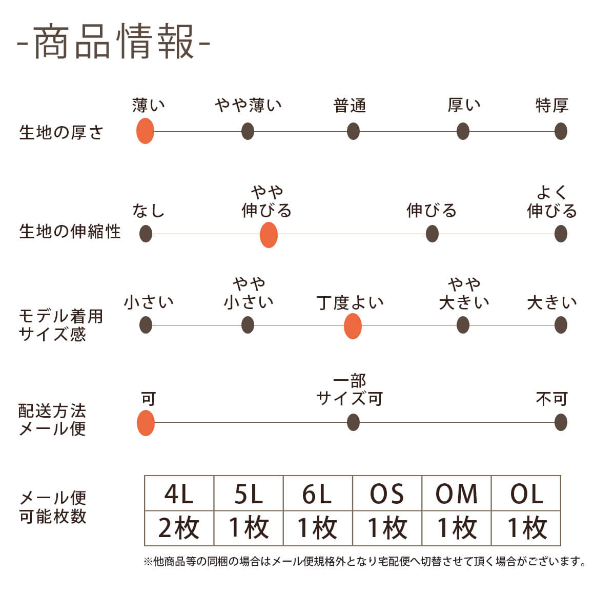 アロハメッシュシャツ XS/S/M/L/XL/XXL/DS/DM D's Chat-ディーズチャット- 犬服 ドッグウェア 小型犬 ダックス DS21SS ds152087-1