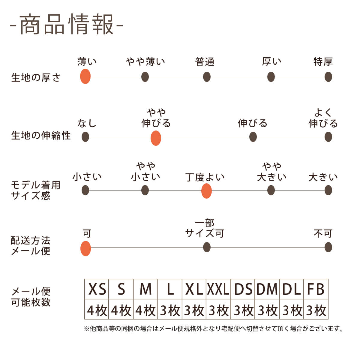 なりきりフルーツタンク XS/S/M/L/XL/XXL/DS/DM/DL/FB D's Chat-ディーズチャット- 犬服 ドッグウェア 小型犬 ダックス フレブル DS21SS ds151089-1