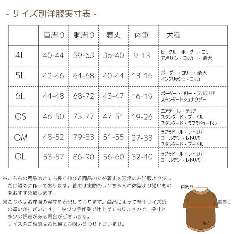 D's chat-ディーズチャット- 防水レインコート 4L/5L 雨の日 DS16SS ds103916-5