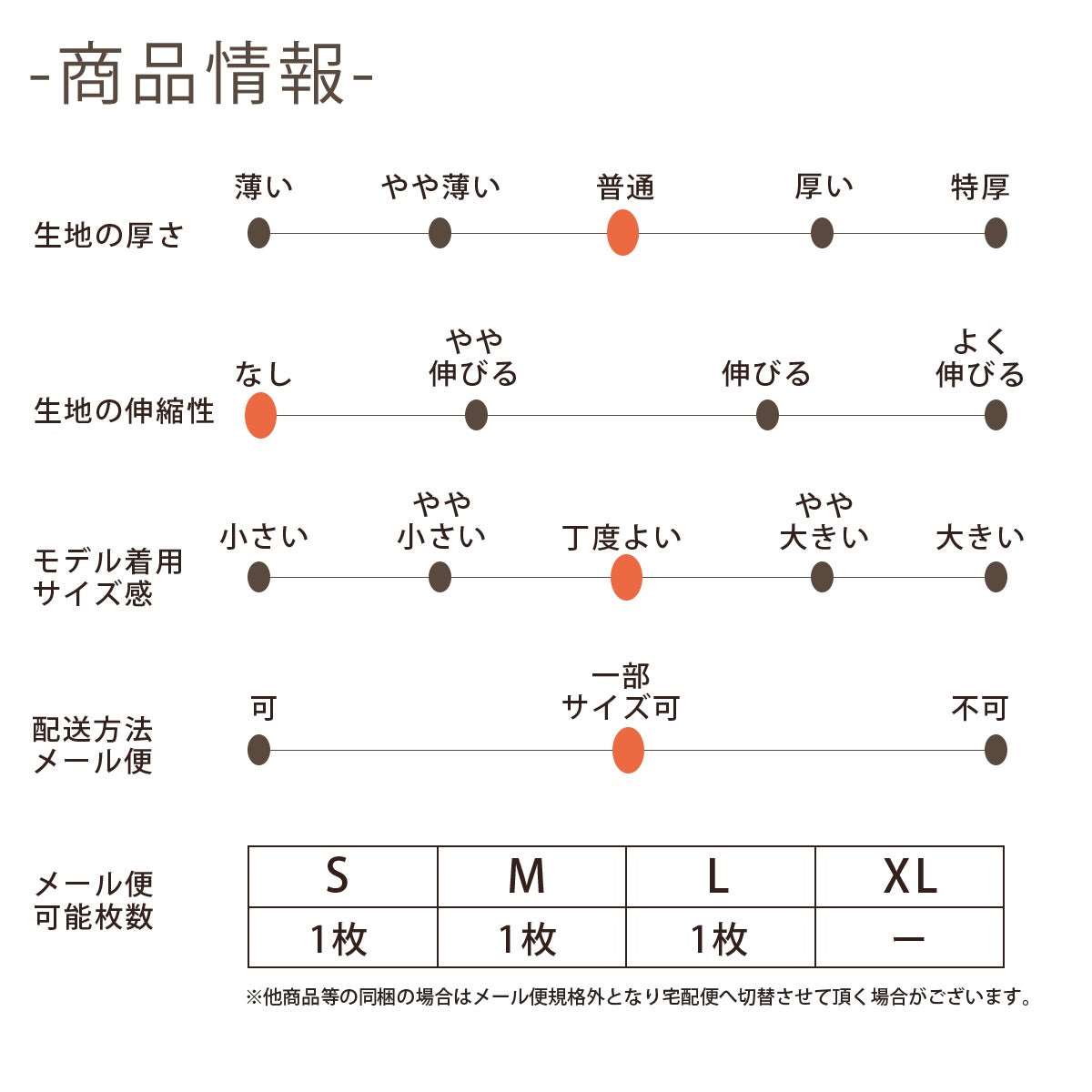お尻ボアワッペンつなぎ S Dulce-ドゥルチェ- 犬服 ドッグウェア DU23AW du231115-1