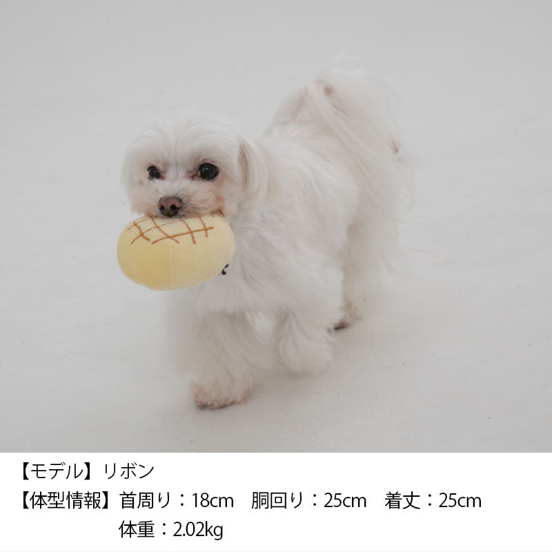 パンおもちゃ Free Solgra TOY -ソルグラ トイ- 犬用おもちゃ ドッグトイ トイプードル チワワ ポメラニアン SO22AW