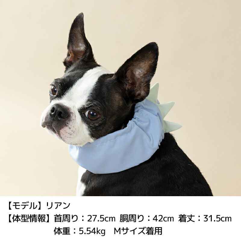 クールネック S/M/L Solgra-ソルグラ- 犬用 SO25SS so252459