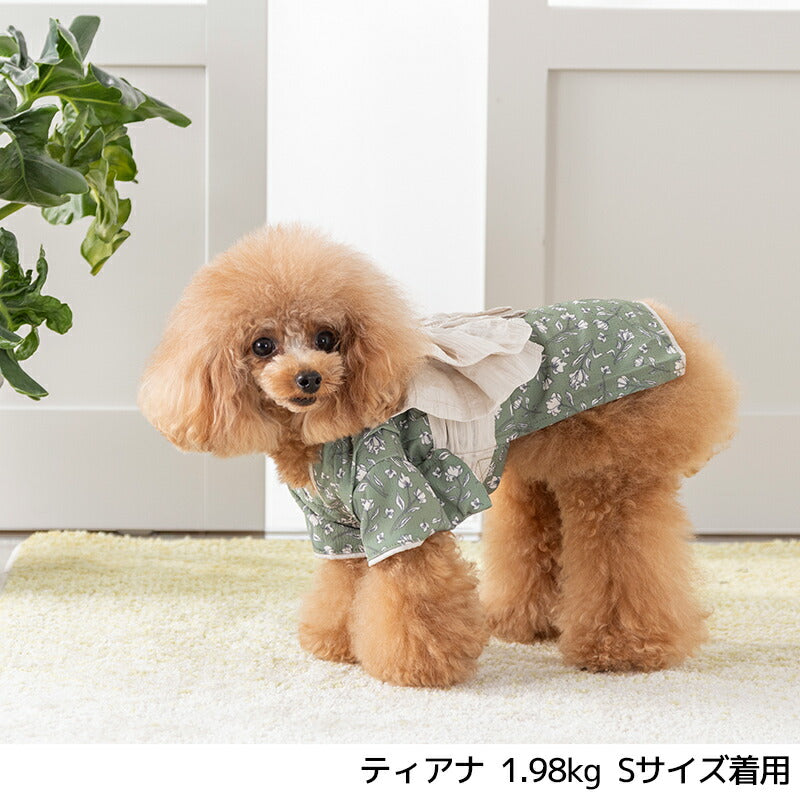 浴衣 XS/S/M/L/XL/XXL Solgra-ソルグラ- 犬用 SO25SS so251480