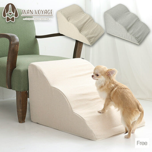 シンプルスロープ Free Solgra-ソルグラ- 犬用 SO25AW so250590