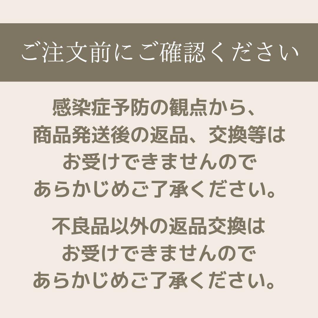 ラバーソックス S/M/L/XL Solgra-ソルグラ- 4個セット 犬用 ペット用 靴下 滑り止め トイプードル チワワ ポメラニアン SO21AW so155061-1