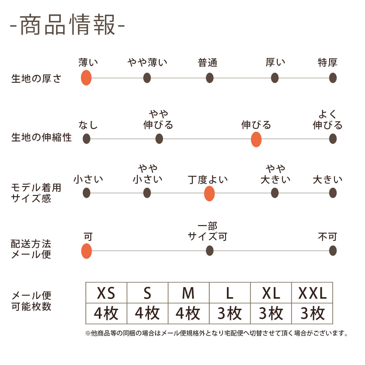 トラ柄メッシュタンク XS/S/M/L/XL/XXL TINOTITO-ティノティート- 犬服 ドッグウェア トイプードル チワワ ポメラニアン tt151212-1
