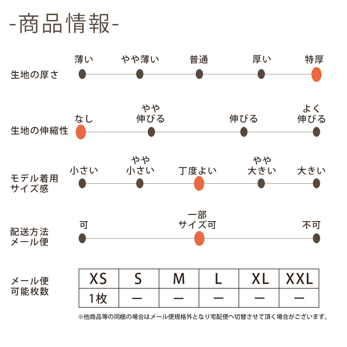 シリアルプリントコート XS/S/M/L/XL/XXL TINOTITO -ティノティート- 犬服 ドッグウェア トイプードル チワワ ポメラニアン TT21AW tt152241-1