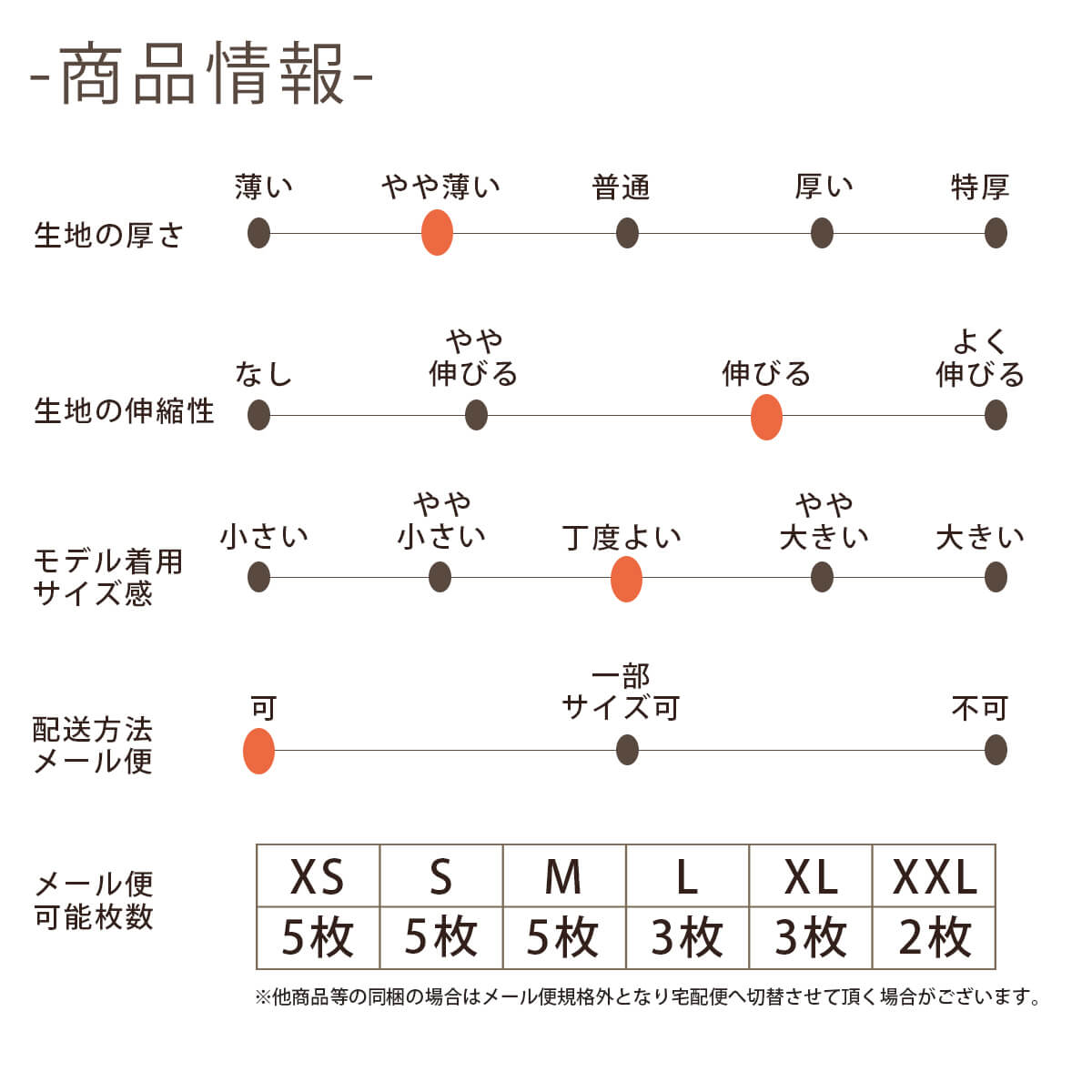 立体ハートTシャツ XS/S/M/L/XL/XXL TINOTITO -ティノティート- 犬服 ドッグウェア トイプードル チワワ ポメラニアン TT22SS tt161251-1