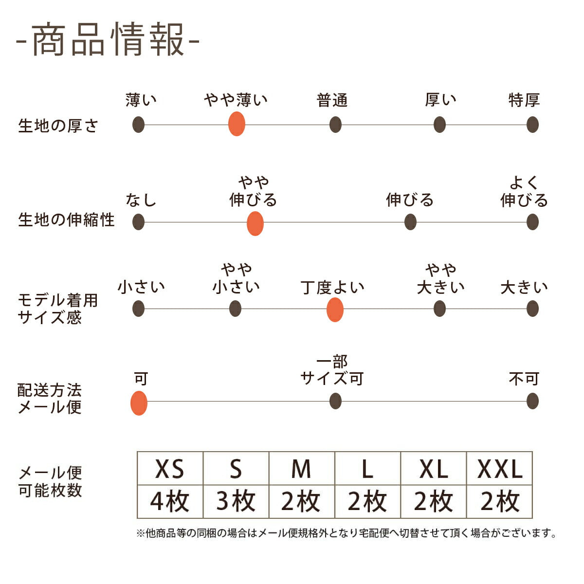 ポロシャツワンピ XS/S/M/L/XL/XXL TINOTITO -ティノティート- 犬服 ドッグウェア トイプードル チワワ ポメラニアン TT22SS tt164259-1