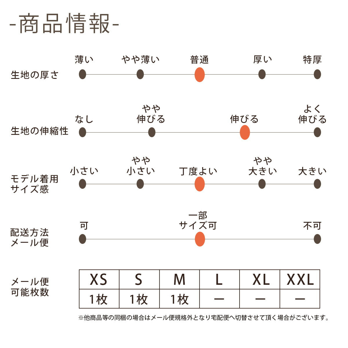 フリル襟キルトワンピ XS/S/M/L/XL/XXL TINOTITO -ティノティート- 犬服 ドッグウェア TT23AW tt231323-1
