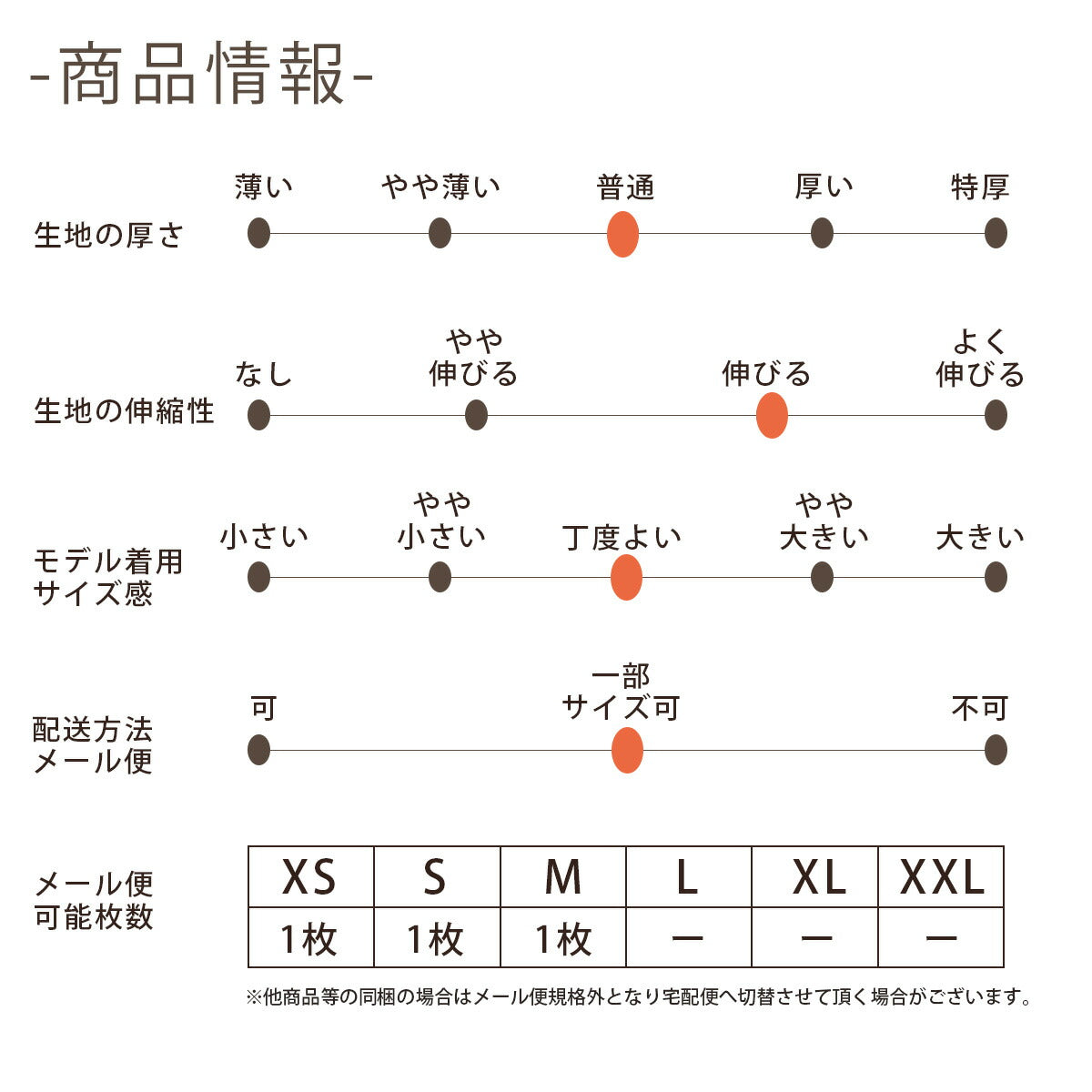ハート柄ニットワンピ XS/S/M/L/XL/XXL TINOTITO -ティノティート- 犬服 ドッグウェア TT23AW tt231324-1