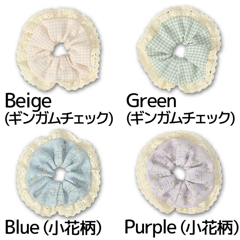 イヤーシュシュ Free Un TouTou -アントゥトゥ- 犬用 アクセサリー UT25AW ut252114