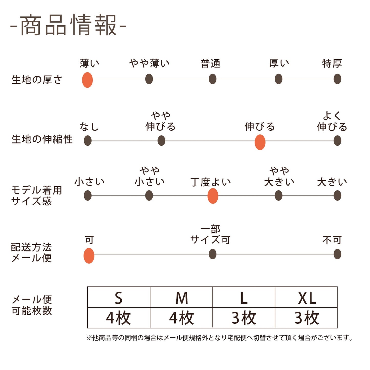 忍者メッシュタンク S/M/L/XL Dulce-ドゥルチェ- 犬服 ドッグウェア トイプードル チワワ ポメラニアン DU22SS du161068-1