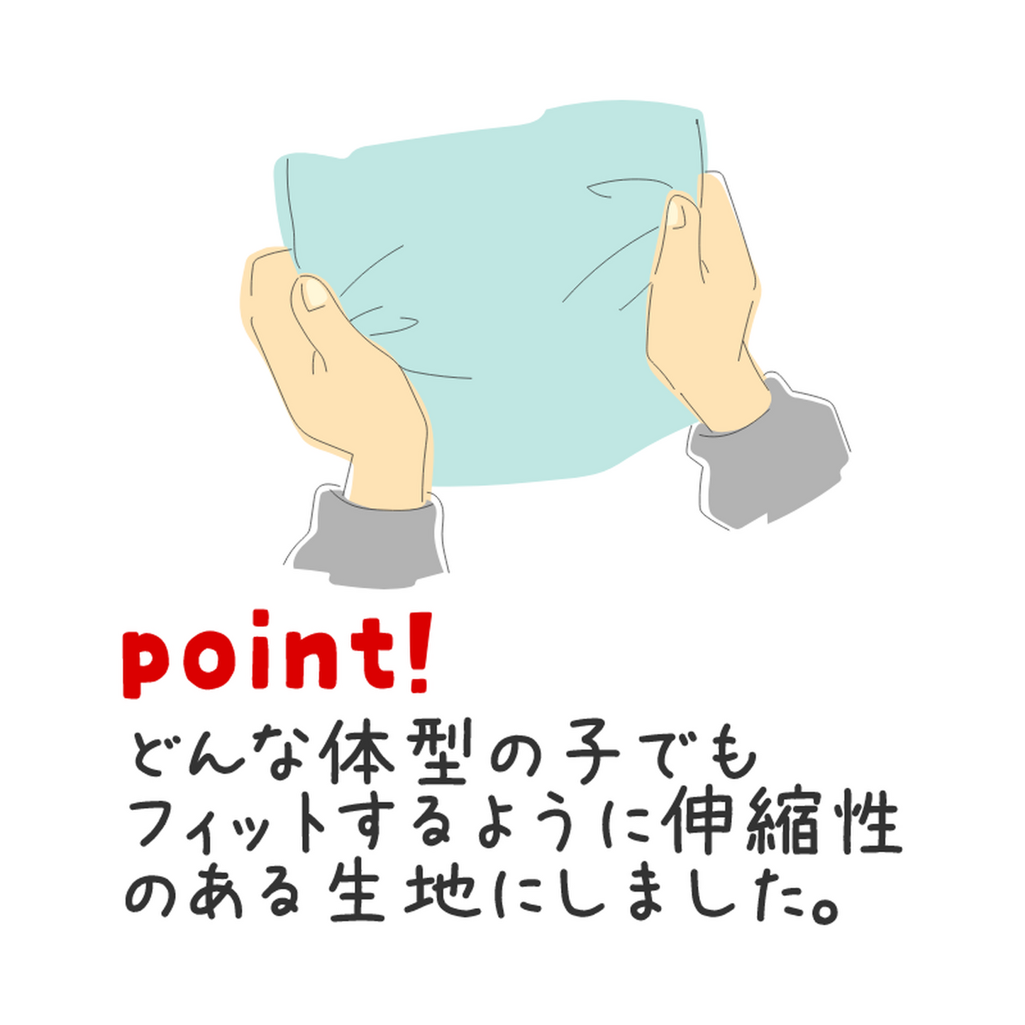 術後のケアウェア ネコちゃん用 XS/S/M Solgra-ソルグラ- 猫用 猫服 キャットウェア 犬の女の子用 手術後服 皮膚保護服 スコティッシュ マンチカン アメショー SO21AW so153126-1