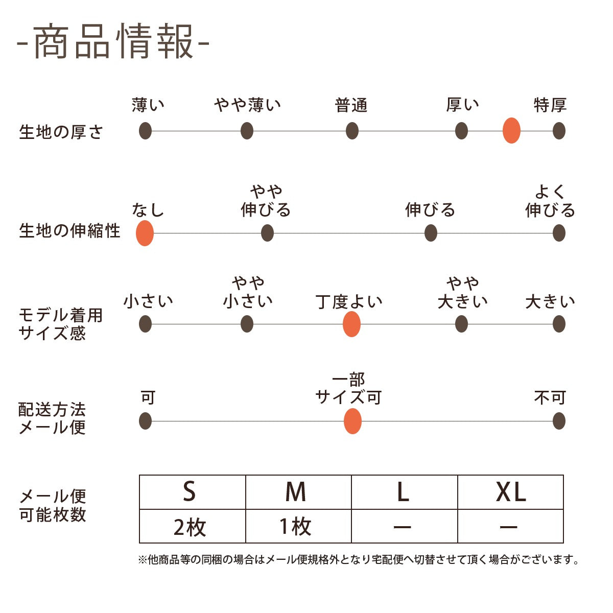 ぽこぽこ背中開きベスト S/M/L/XL Dulce-ドゥルチェ- 犬服 ドッグウェア DU23AW du231110-1