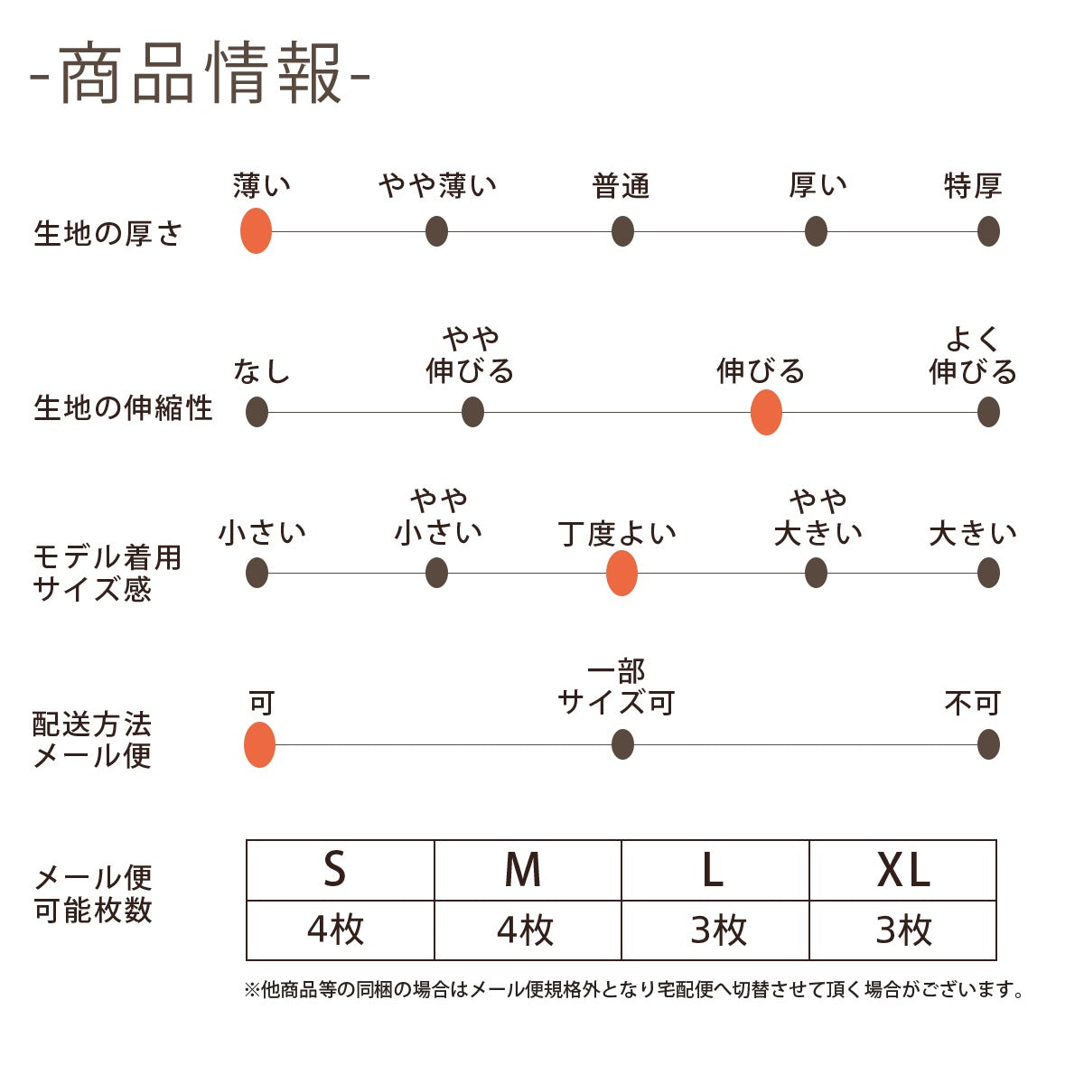 ぷっくりアップリケメッシュタンク S/M/L/XL Dulce-ドゥルチェ- 犬服 ドッグウェア DU24SS du241123-1