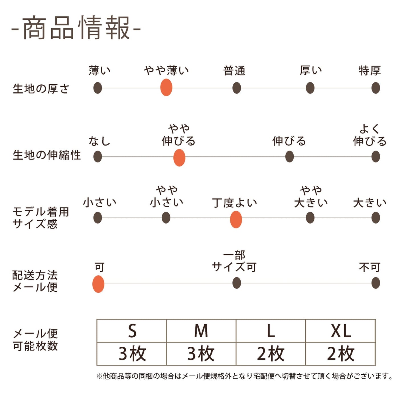 なりきりスイカロンパース・ワンピース S/M/L/XL Dulce-ドゥルチェ- 犬服 ドッグウェア トイプードル チワワ ポメラニアン DU21SS du153035-1