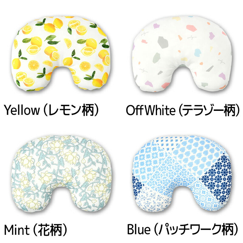 クールピロー M/L Solgra-ソルグラ- 犬用枕 SO24SS so247329-1