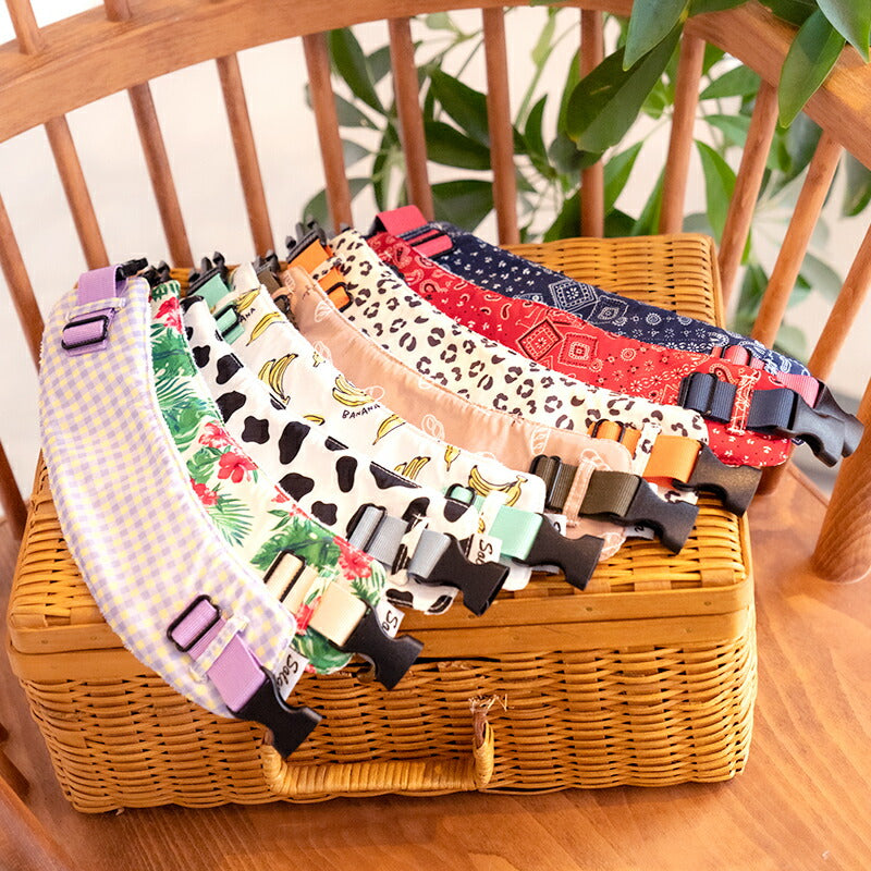クールネック 保冷剤セット S/M Solgra-ソルグラ- 犬用 SO24SS so242356-1