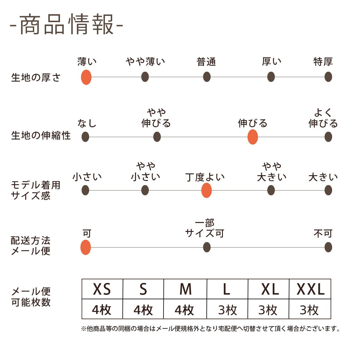 フルーツアップリケタンク XS/S/M/L/XL/XXL TINOTITO -ティノティート- 犬服 ドッグウェア TT24SS tt241332-1