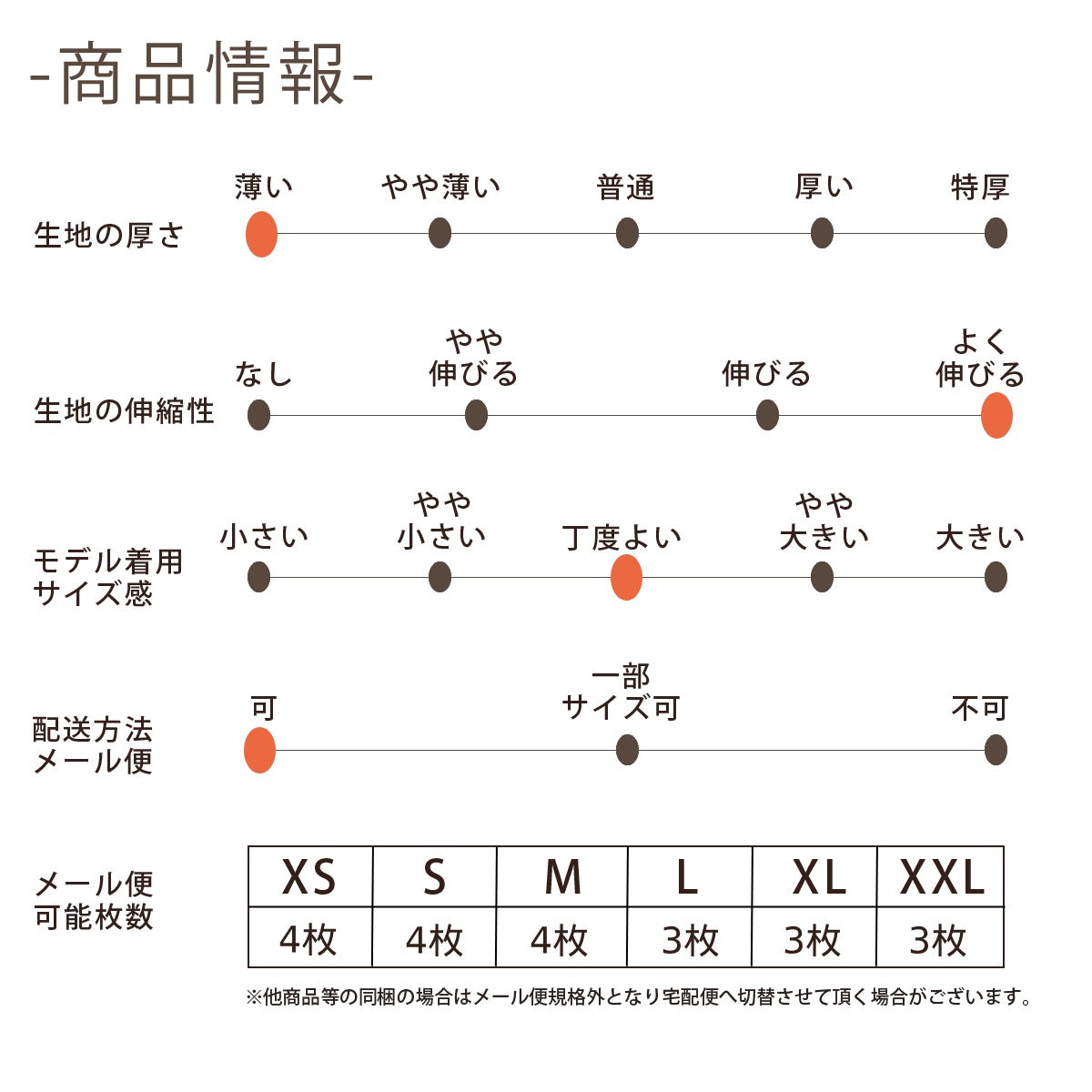 ハート柄タンク XS/S/M/L/XL/XXL TINOTITO -ティノティート- 犬服 ドッグウェア TT24SS tt241333-1