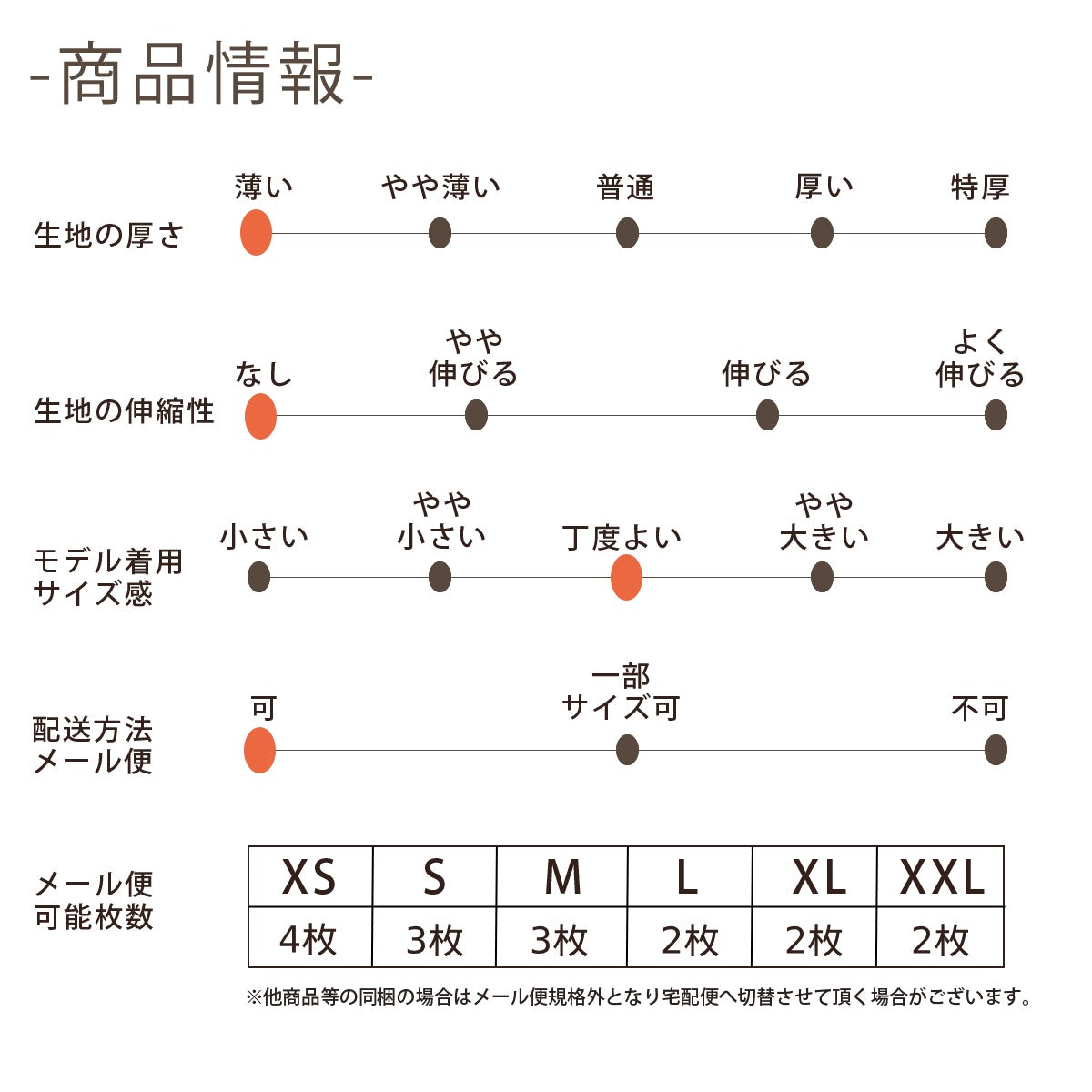 ハートプリントワンピ XS/S/M/L/XL/XXL TINOTITO -ティノティート- 犬服 ドッグウェア TT24SS tt241344-1