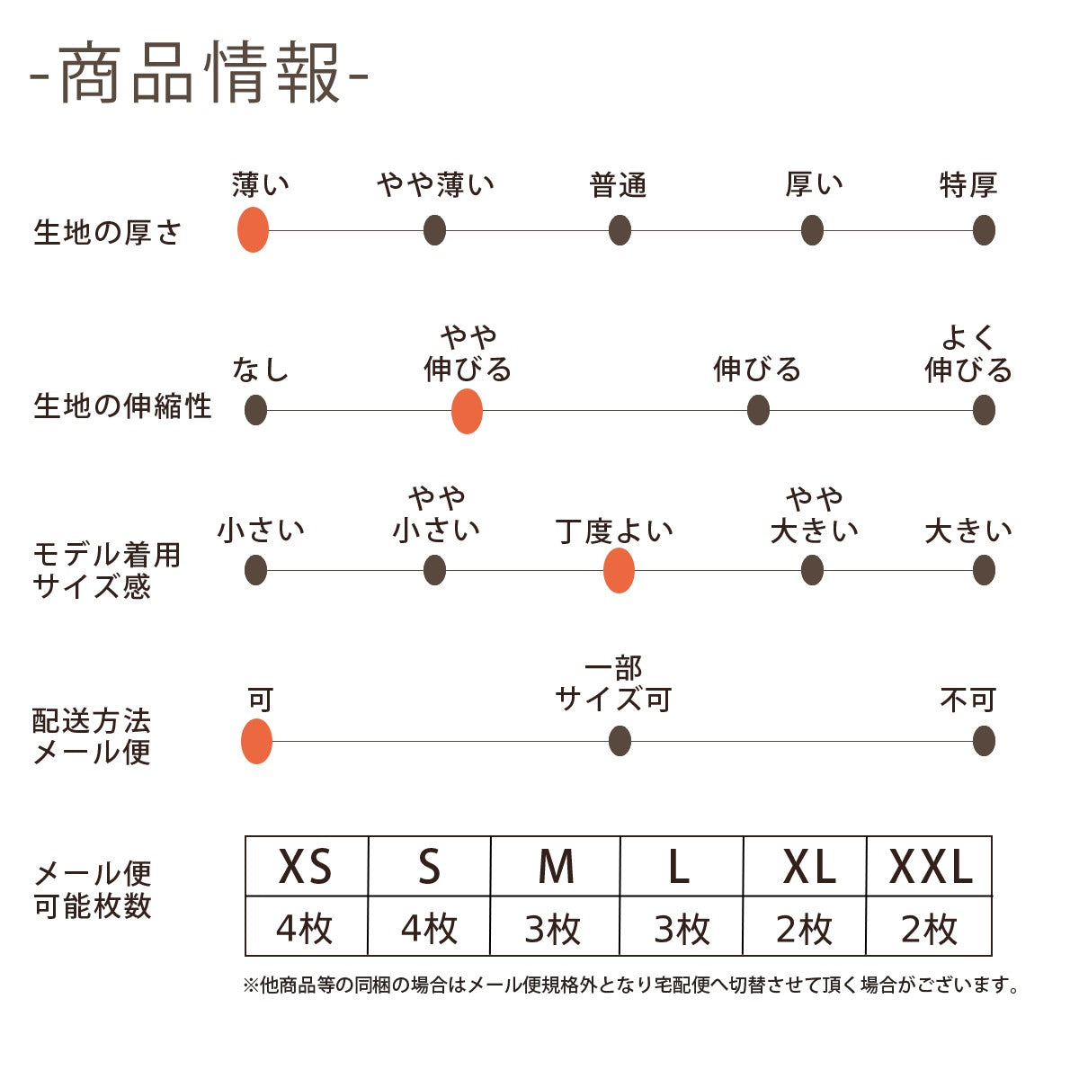 ハート刺繍チェックパーカ XS/S/M/L/XL/XXL TINOTITO -ティノティート- 犬服 ドッグウェア TT24SS tt241345-1