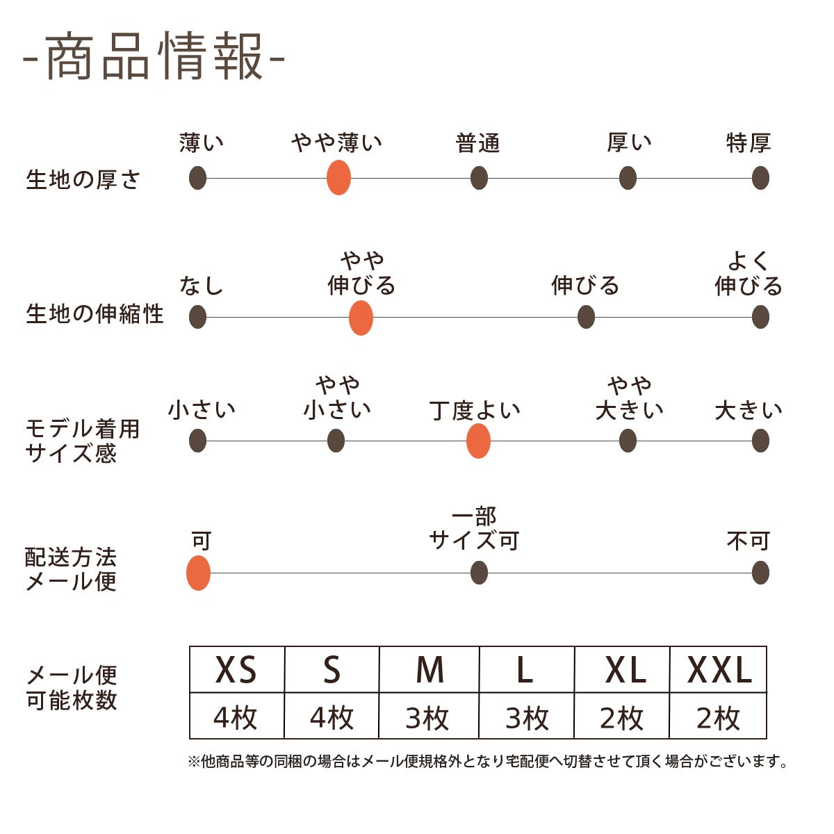 プリント柄フリルキャミ XS/S/M/L/XL/XXL TINOTITO -ティノティート- 犬服 ドッグウェア TT24SS tt241346-1